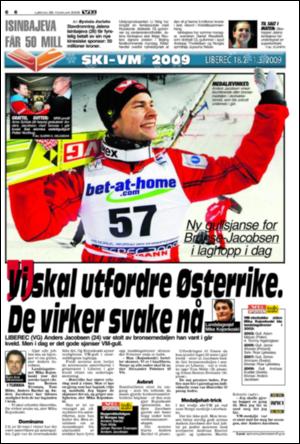 verdensgang_sporten-20090228_000_00_00_006.pdf
