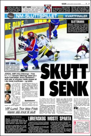 verdensgang_sporten-20090228_000_00_00_007.pdf