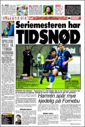 verdensgang_sporten-20090228_000_00_00_008.pdf
