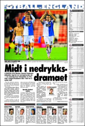 verdensgang_sporten-20090228_000_00_00_009.pdf