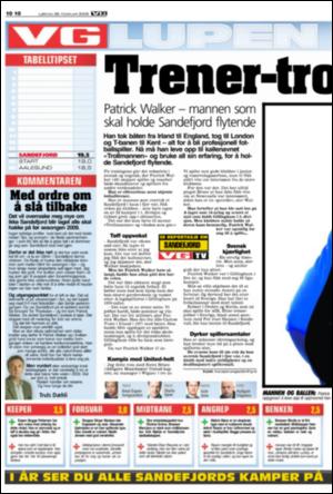 verdensgang_sporten-20090228_000_00_00_010.pdf
