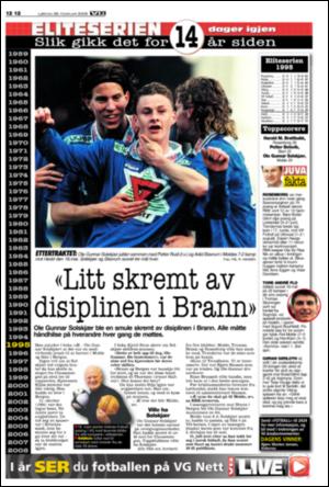 verdensgang_sporten-20090228_000_00_00_012.pdf