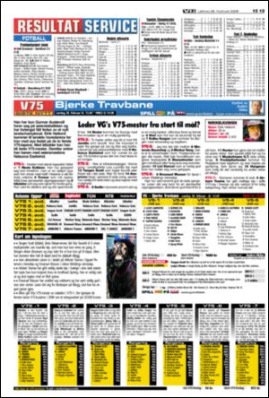 verdensgang_sporten-20090228_000_00_00_013.pdf