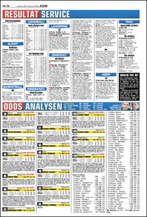 verdensgang_sporten-20090228_000_00_00_014.pdf