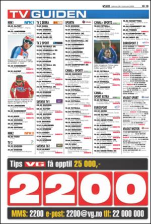 verdensgang_sporten-20090228_000_00_00_015.pdf
