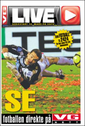 verdensgang_sporten-20090228_000_00_00_016.pdf