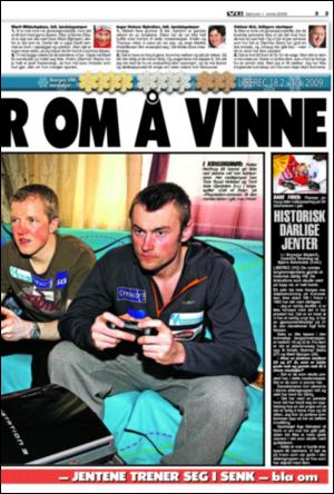 verdensgang_sporten-20090301_000_00_00_003.pdf