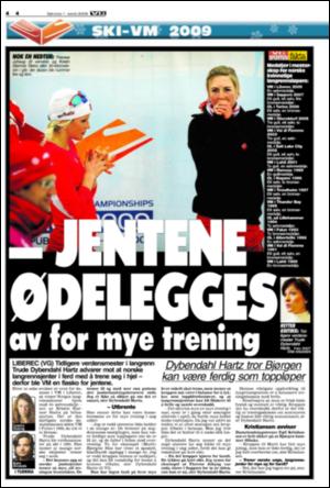 verdensgang_sporten-20090301_000_00_00_004.pdf