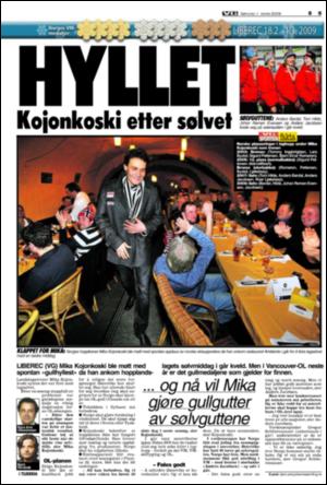 verdensgang_sporten-20090301_000_00_00_005.pdf