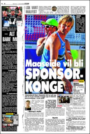 verdensgang_sporten-20090301_000_00_00_006.pdf