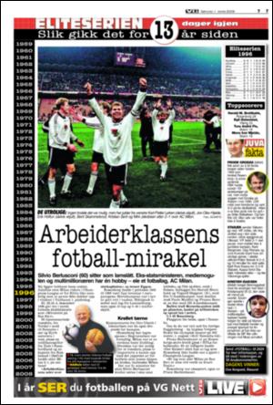 verdensgang_sporten-20090301_000_00_00_007.pdf
