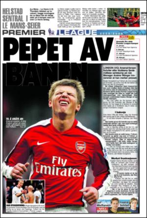 verdensgang_sporten-20090301_000_00_00_008.pdf