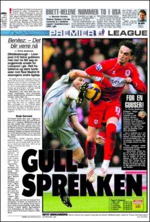 verdensgang_sporten-20090301_000_00_00_009.pdf