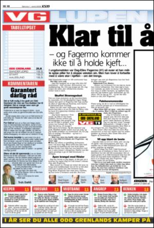 verdensgang_sporten-20090301_000_00_00_010.pdf