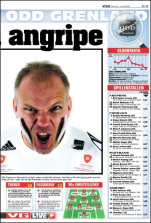 verdensgang_sporten-20090301_000_00_00_011.pdf