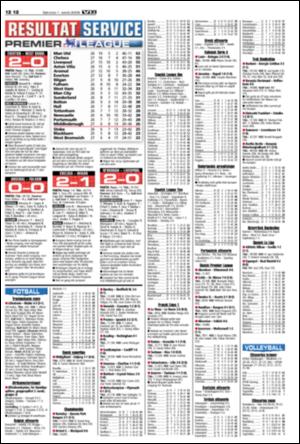 verdensgang_sporten-20090301_000_00_00_012.pdf