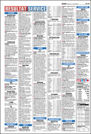 verdensgang_sporten-20090301_000_00_00_013.pdf