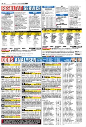verdensgang_sporten-20090301_000_00_00_014.pdf