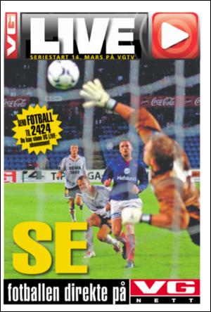 verdensgang_sporten-20090301_000_00_00_016.pdf