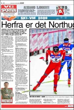 verdensgang_sporten-20090302_000_00_00_002.pdf