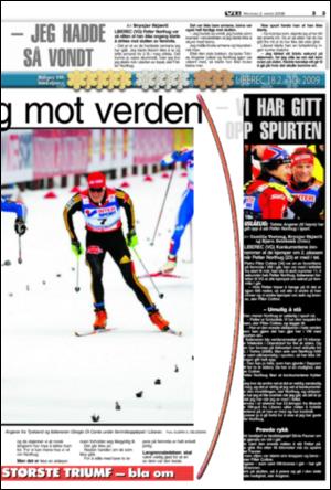 verdensgang_sporten-20090302_000_00_00_003.pdf