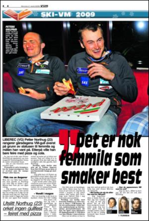 verdensgang_sporten-20090302_000_00_00_004.pdf