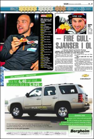 verdensgang_sporten-20090302_000_00_00_005.pdf