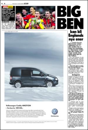 verdensgang_sporten-20090302_000_00_00_006.pdf
