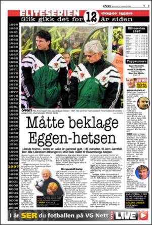verdensgang_sporten-20090302_000_00_00_007.pdf