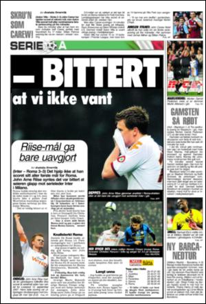 verdensgang_sporten-20090302_000_00_00_009.pdf