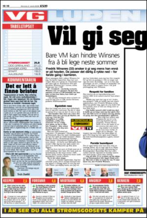 verdensgang_sporten-20090302_000_00_00_010.pdf