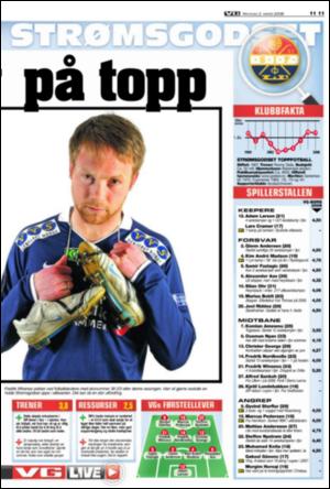 verdensgang_sporten-20090302_000_00_00_011.pdf