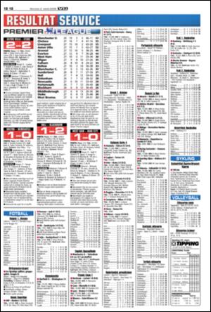verdensgang_sporten-20090302_000_00_00_012.pdf