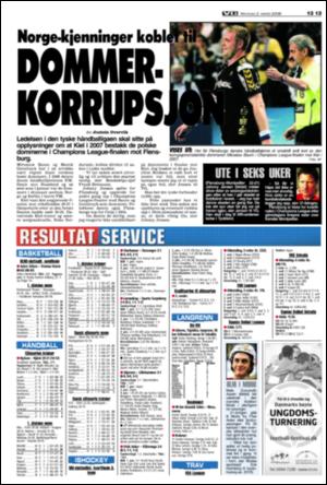 verdensgang_sporten-20090302_000_00_00_013.pdf