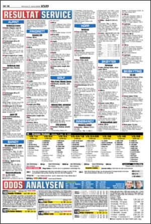 verdensgang_sporten-20090302_000_00_00_014.pdf