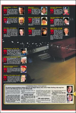 verdensgang_sporten-20090302_000_00_00_016.pdf