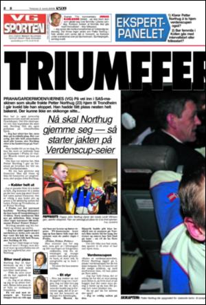 verdensgang_sporten-20090303_000_00_00_002.pdf