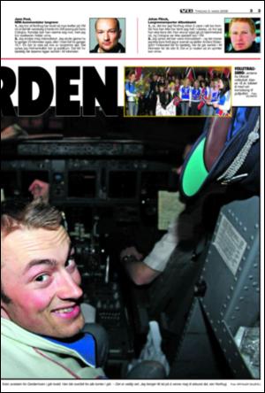 verdensgang_sporten-20090303_000_00_00_003.pdf