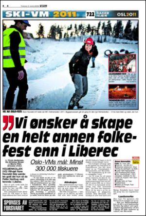 verdensgang_sporten-20090303_000_00_00_004.pdf