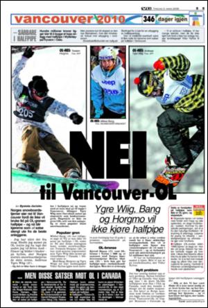 verdensgang_sporten-20090303_000_00_00_005.pdf