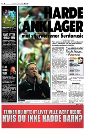 verdensgang_sporten-20090303_000_00_00_006.pdf
