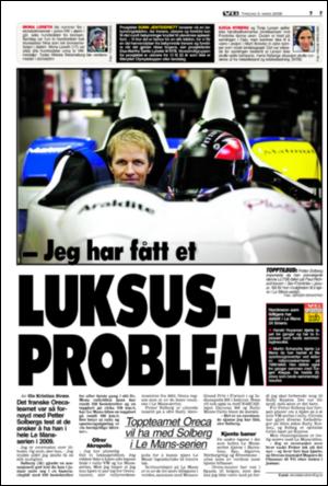verdensgang_sporten-20090303_000_00_00_007.pdf