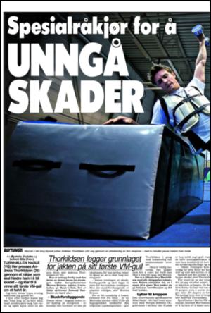 verdensgang_sporten-20090303_000_00_00_008.pdf