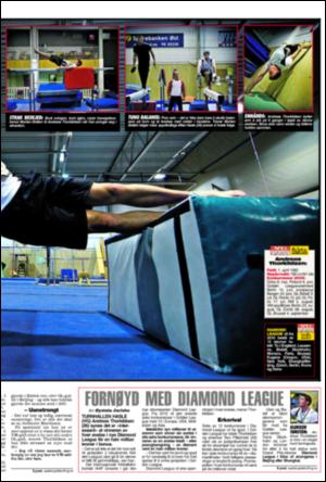 verdensgang_sporten-20090303_000_00_00_009.pdf