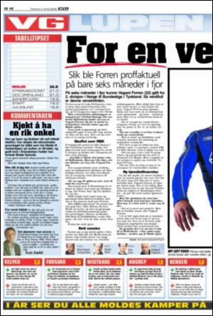 verdensgang_sporten-20090303_000_00_00_010.pdf