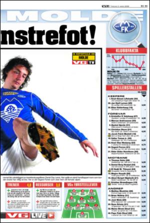 verdensgang_sporten-20090303_000_00_00_011.pdf