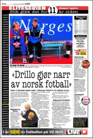 verdensgang_sporten-20090303_000_00_00_012.pdf