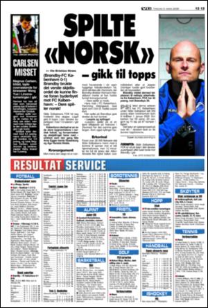 verdensgang_sporten-20090303_000_00_00_013.pdf