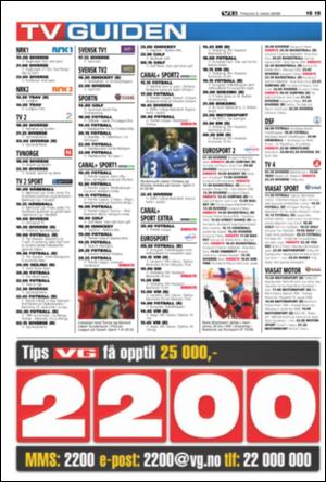 verdensgang_sporten-20090303_000_00_00_015.pdf
