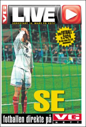 verdensgang_sporten-20090303_000_00_00_016.pdf